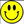 Avatar for Radhika598